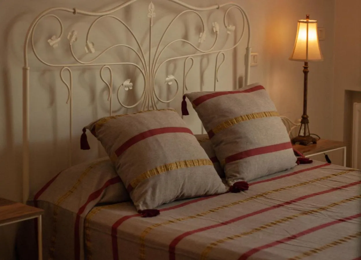 Charming Suite Central To Downtown And Airport Le Bardo 0*,  Tunisia